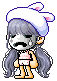 popopopop13